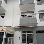 O Veleiro *